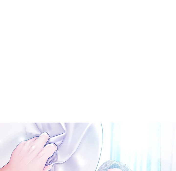 Daughter In Law - Chapter 58 [photo 14] - MangaPorn