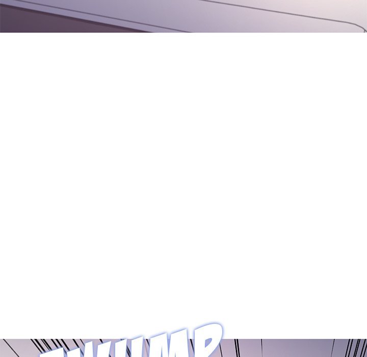 Daughter In Law - Chapter 58 [photo 140] - MangaPorn