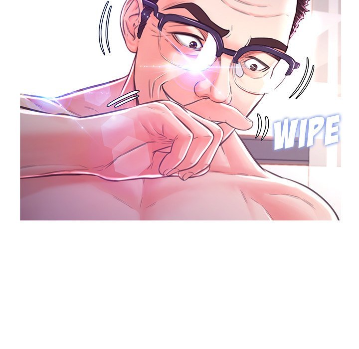 Daughter In Law - Chapter 58 [photo 151] - MangaPorn