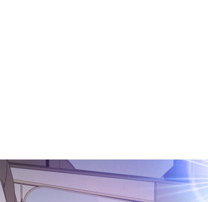 Daughter In Law - Chapter 58 [photo 152] - MangaPorn