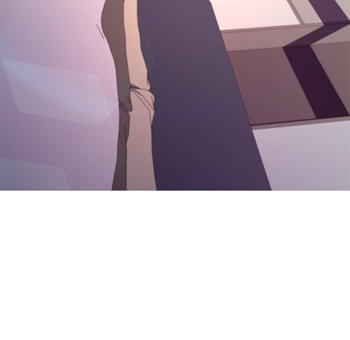 Daughter In Law - Chapter 58 [photo 155] - MangaPorn