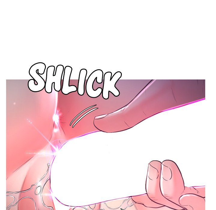 Daughter In Law - Chapter 58 [photo 156] - MangaPorn