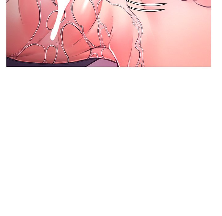 Daughter In Law - Chapter 58 [photo 157] - MangaPorn