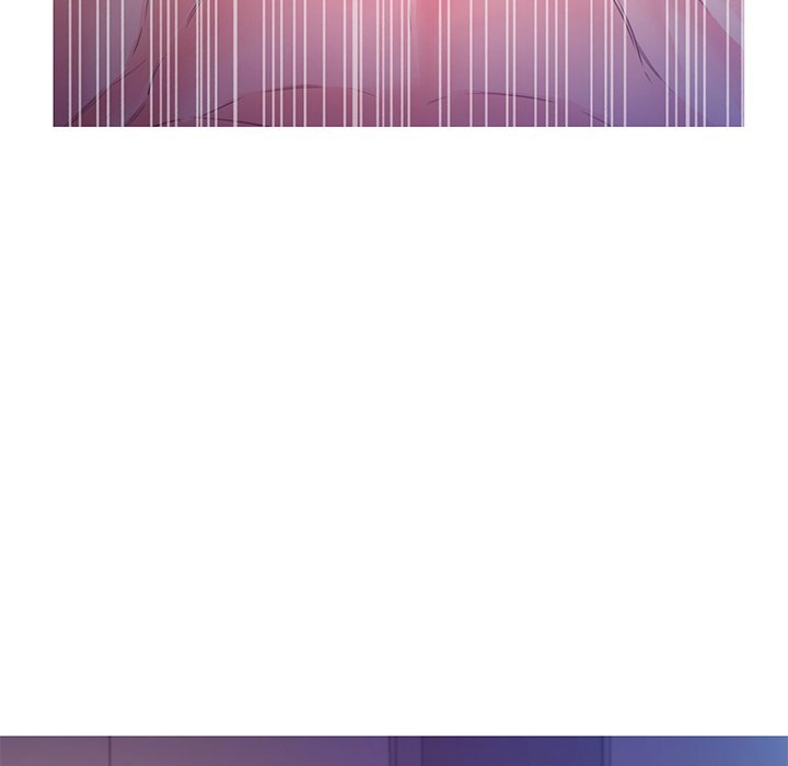 Daughter In Law - Chapter 58 [photo 162] - MangaPorn