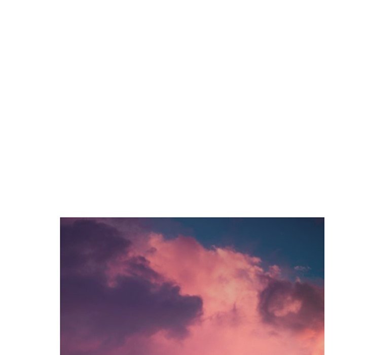 Daughter In Law - Chapter 58 [photo 170] - MangaPorn