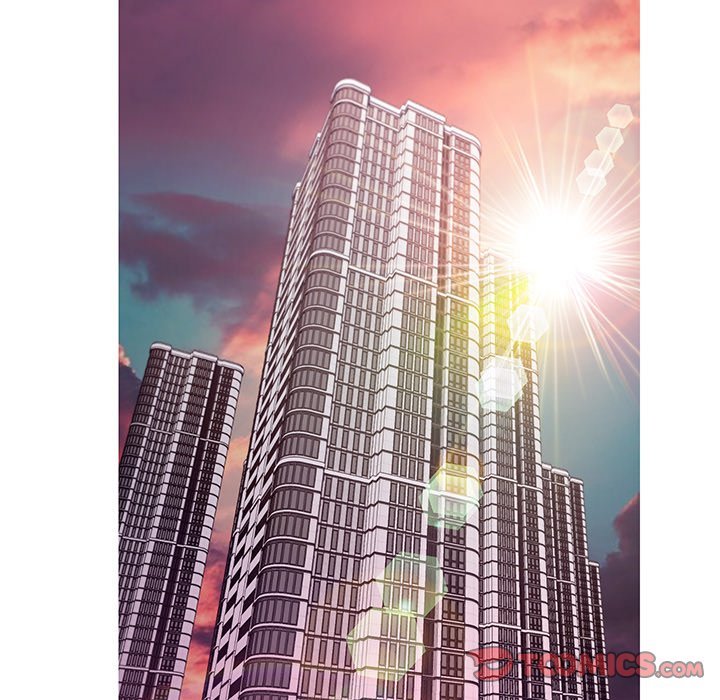 Daughter In Law - Chapter 58 [photo 171] - MangaPorn