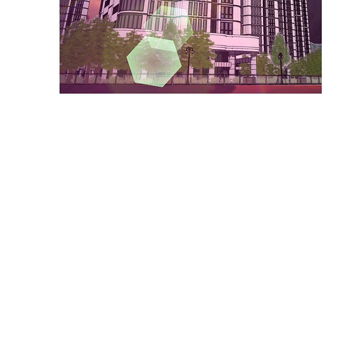 Daughter In Law - Chapter 58 [photo 172] - MangaPorn