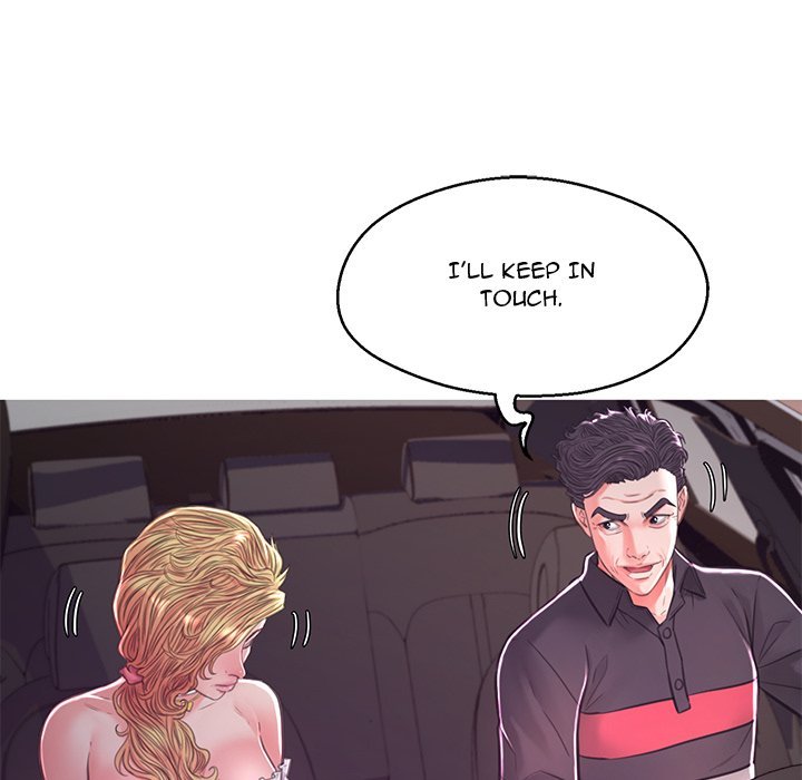 Daughter In Law - Chapter 58 [photo 174] - MangaPorn