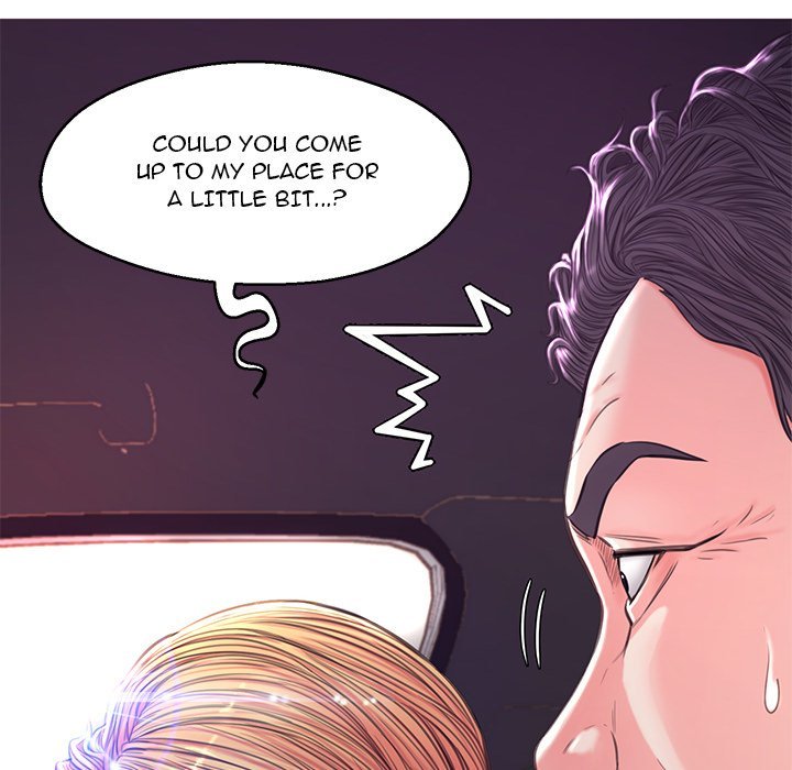 Daughter In Law - Chapter 58 [photo 176] - MangaPorn