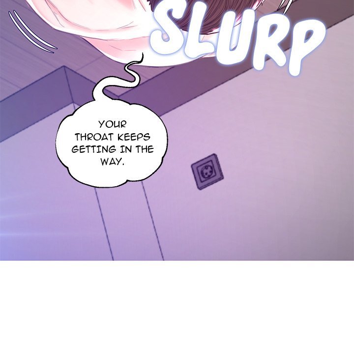 Daughter In Law - Chapter 58 [photo 29] - MangaPorn