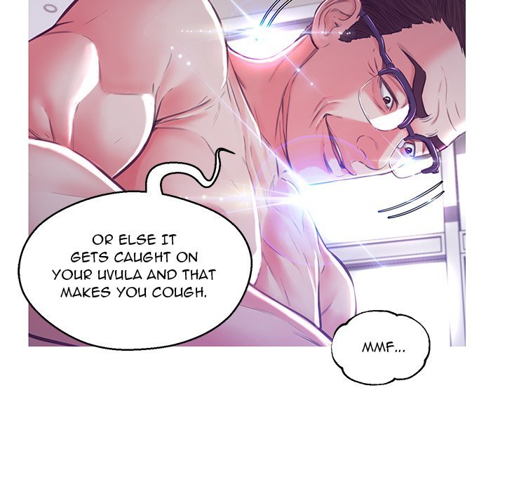 Daughter In Law - Chapter 58 [photo 31] - MangaPorn