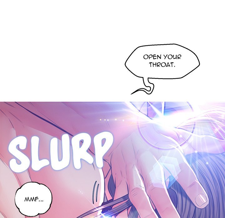 Daughter In Law - Chapter 58 [photo 32] - MangaPorn