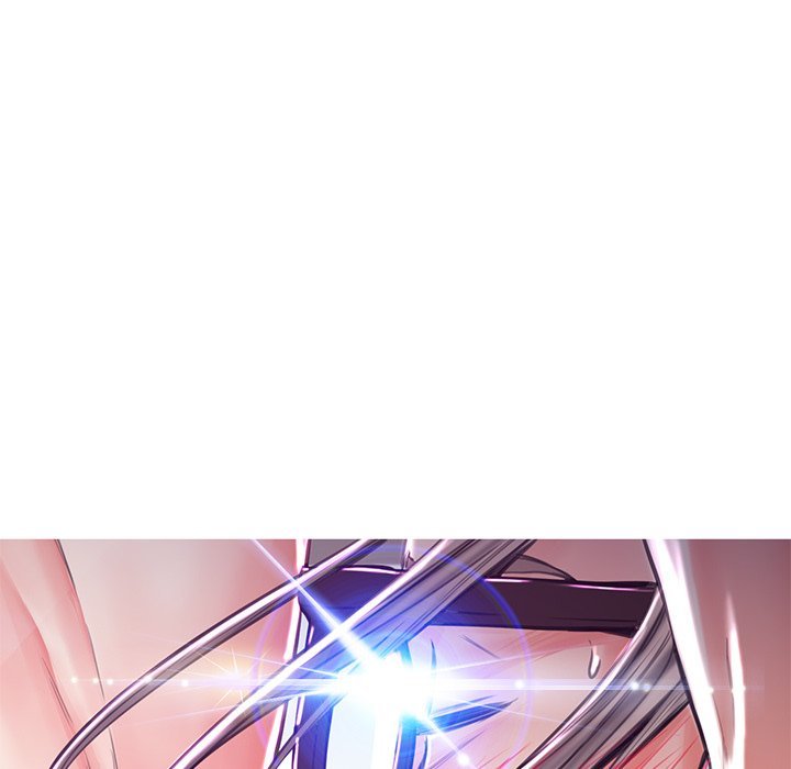 Daughter In Law - Chapter 58 [photo 34] - MangaPorn