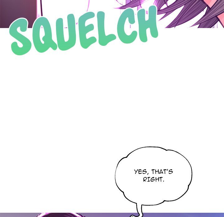 Daughter In Law - Chapter 58 [photo 36] - MangaPorn