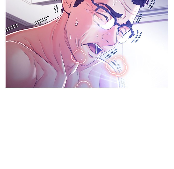 Daughter In Law - Chapter 58 [photo 40] - MangaPorn