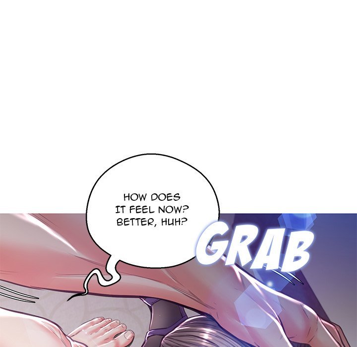 Daughter In Law - Chapter 58 [photo 41] - MangaPorn