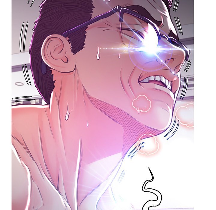 Daughter In Law - Chapter 58 [photo 46] - MangaPorn