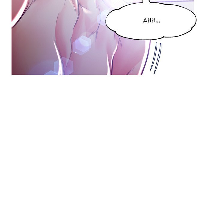 Daughter In Law - Chapter 58 [photo 47] - MangaPorn