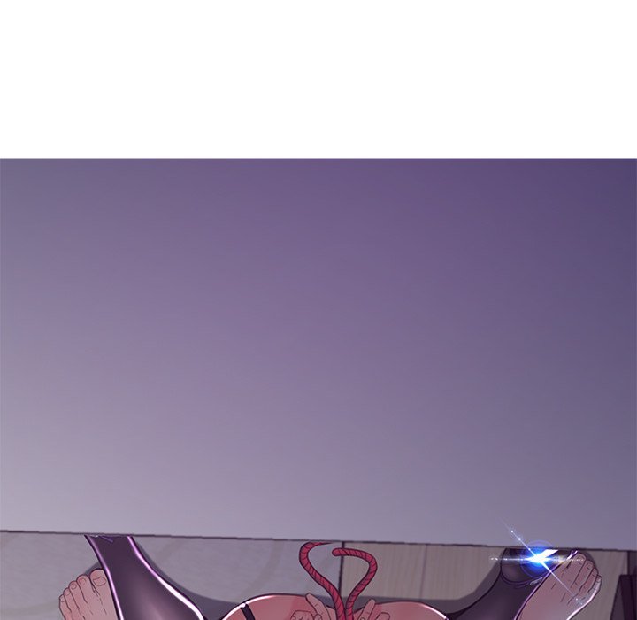 Daughter In Law - Chapter 58 [photo 48] - MangaPorn