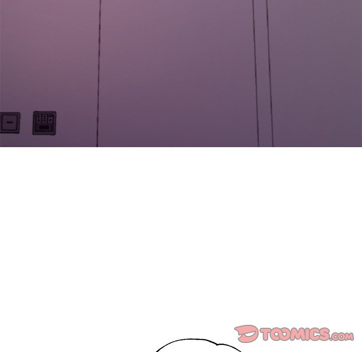 Daughter In Law - Chapter 58 [photo 51] - MangaPorn