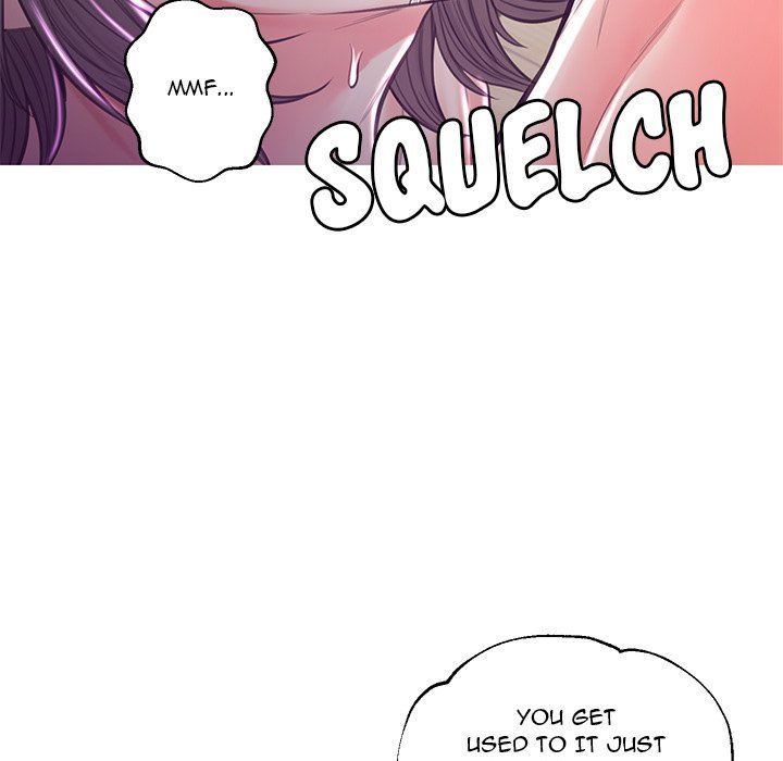 Daughter In Law - Chapter 58 [photo 53] - MangaPorn