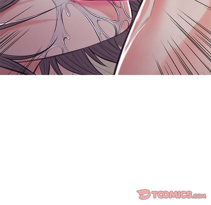 Daughter In Law - Chapter 58 [photo 57] - MangaPorn