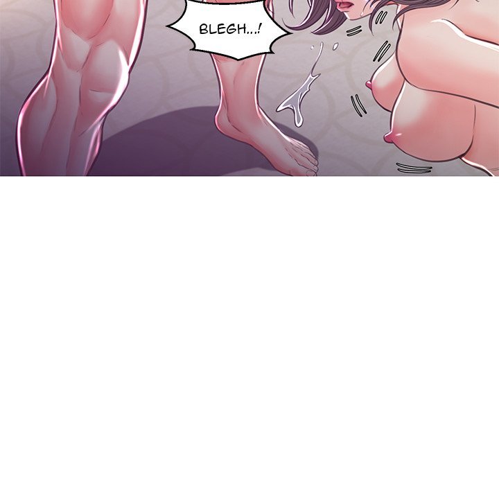 Daughter In Law - Chapter 58 [photo 59] - MangaPorn