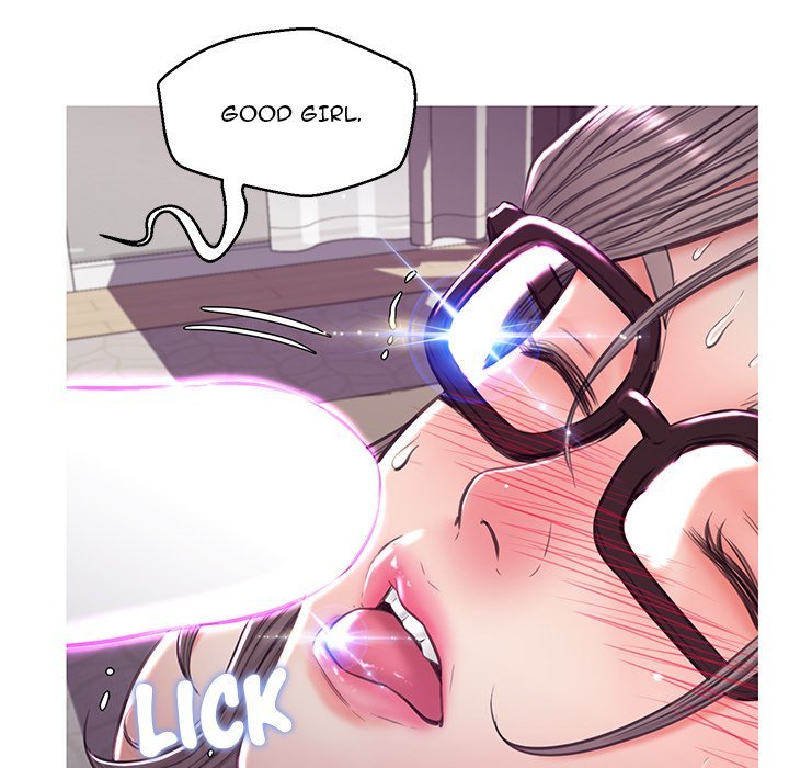 Daughter In Law - Chapter 58 [photo 6] - MangaPorn