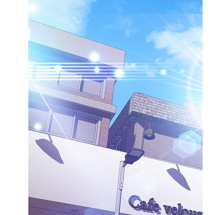 Daughter In Law - Chapter 58 [photo 66] - MangaPorn