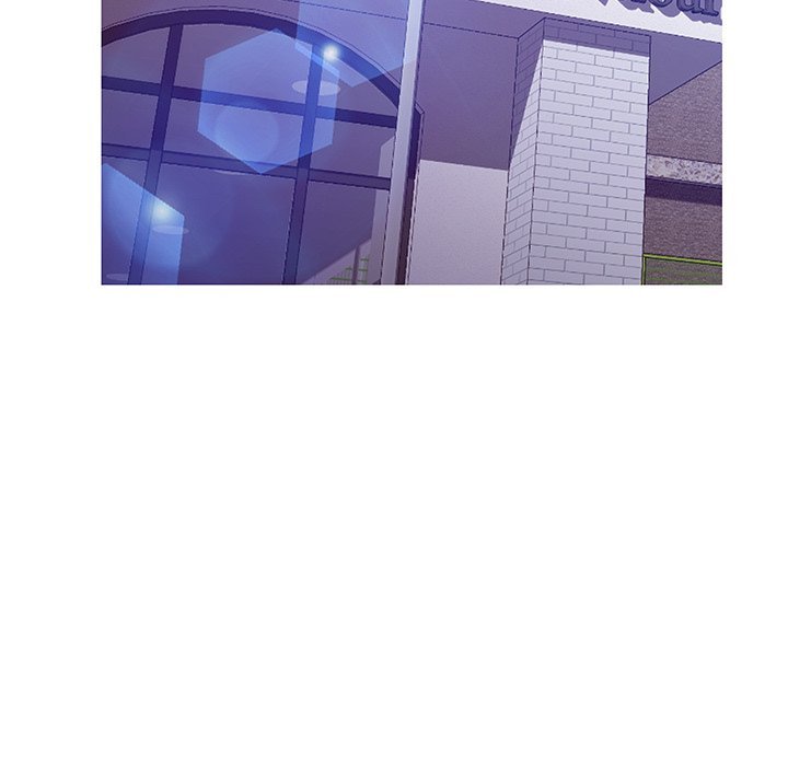 Daughter In Law - Chapter 58 [photo 67] - MangaPorn