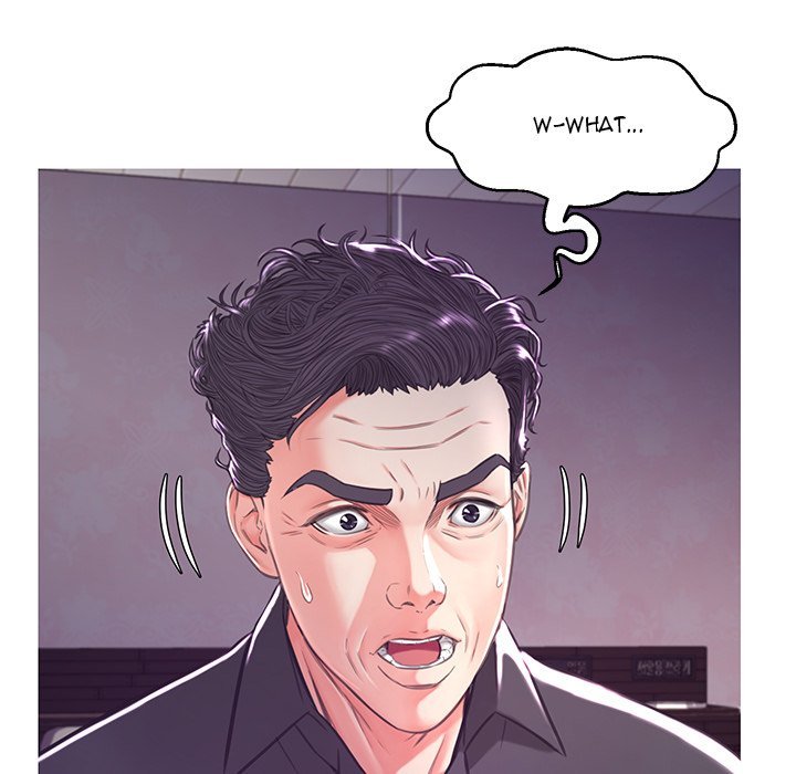 Daughter In Law - Chapter 58 [photo 68] - MangaPorn