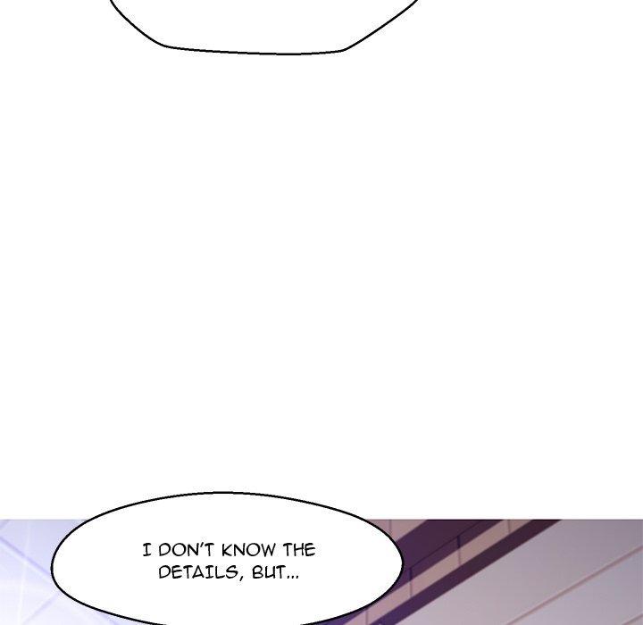 Daughter In Law - Chapter 58 [photo 71] - MangaPorn