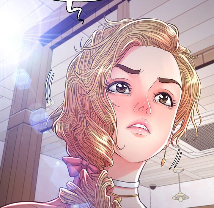 Daughter In Law - Chapter 58 [photo 72] - MangaPorn