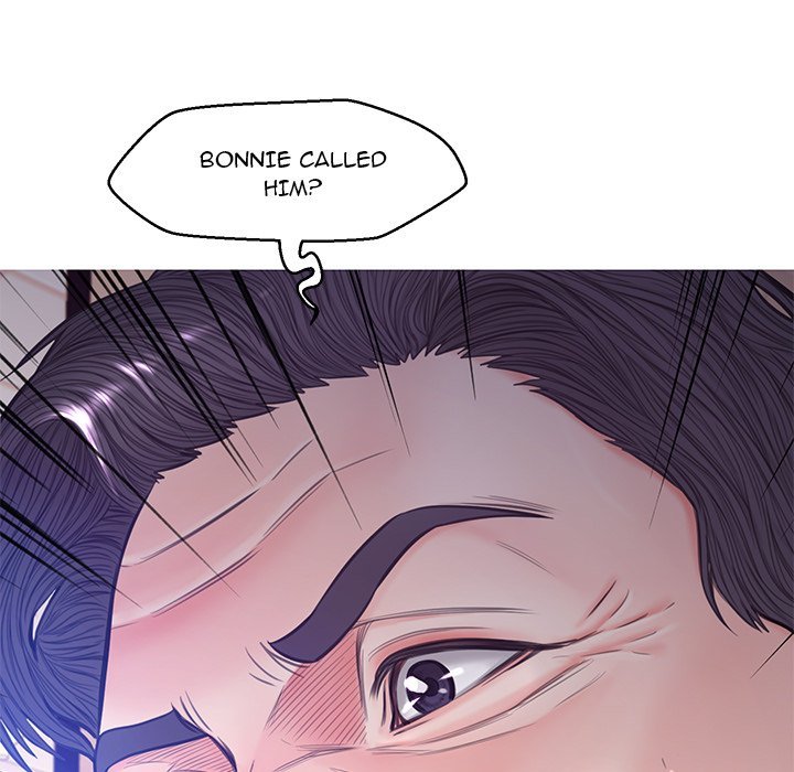 Daughter In Law - Chapter 58 [photo 74] - MangaPorn