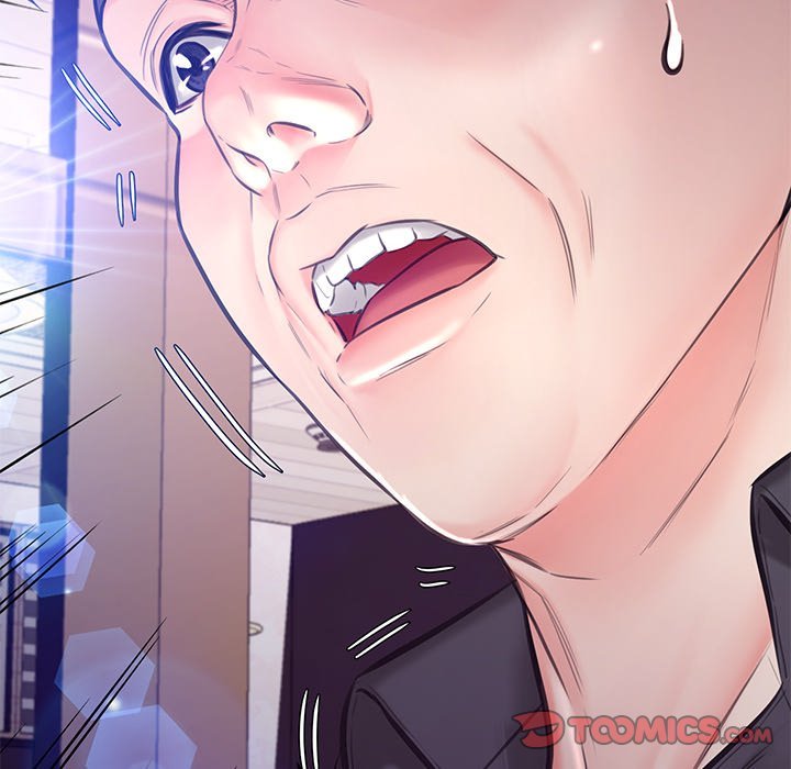 Daughter In Law - Chapter 58 [photo 75] - MangaPorn