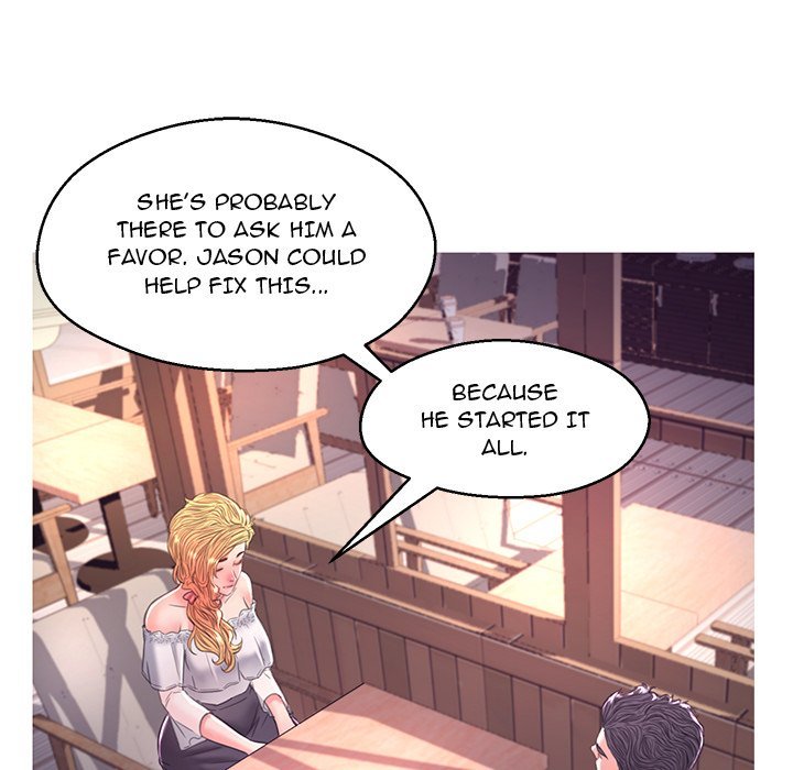 Daughter In Law - Chapter 58 [photo 77] - MangaPorn