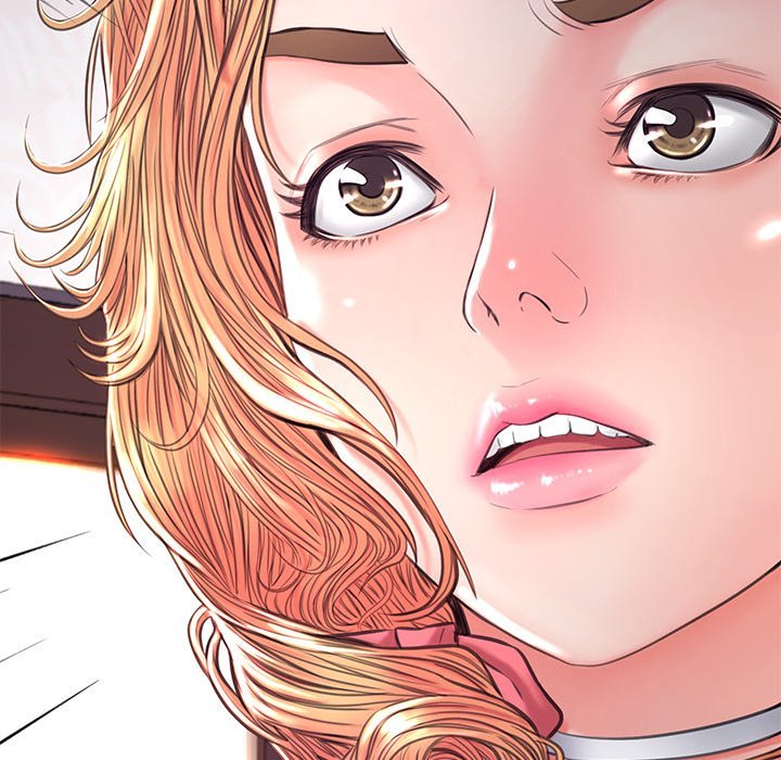 Daughter In Law - Chapter 58 [photo 82] - MangaPorn