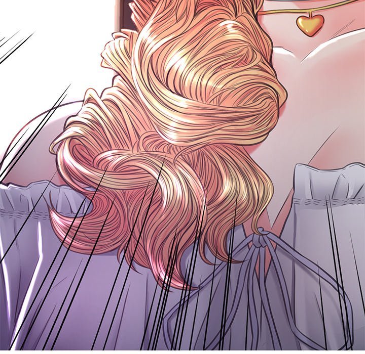 Daughter In Law - Chapter 58 [photo 83] - MangaPorn