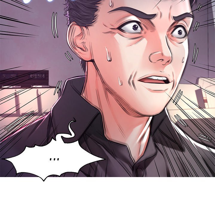 Daughter In Law - Chapter 58 [photo 85] - MangaPorn