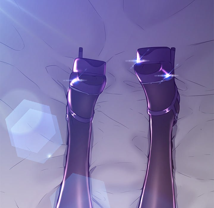 Daughter In Law - Chapter 58 [photo 88] - MangaPorn