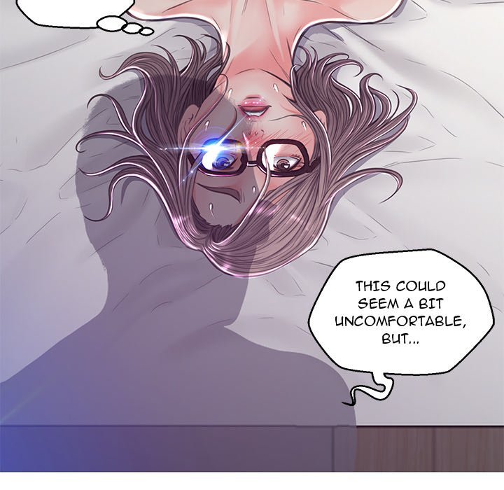 Daughter In Law - Chapter 58 [photo 91] - MangaPorn