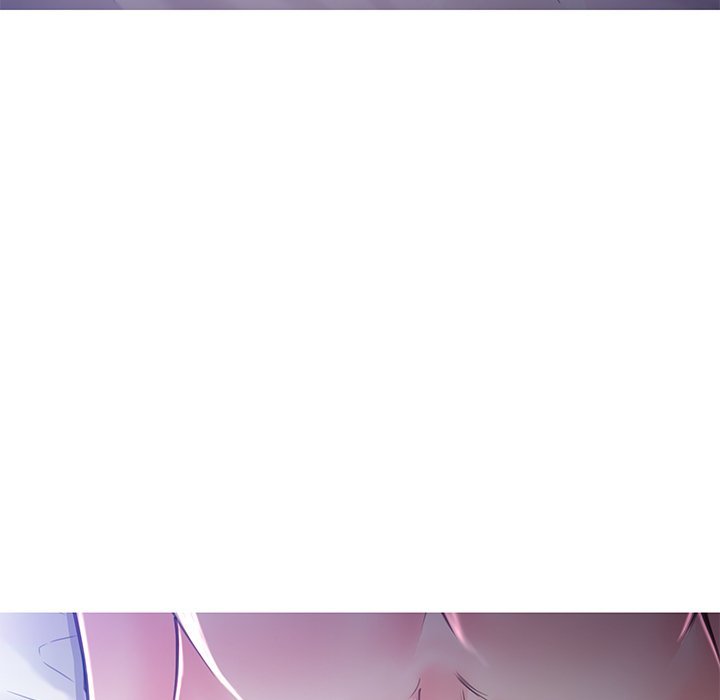 Daughter In Law - Chapter 58 [photo 95] - MangaPorn