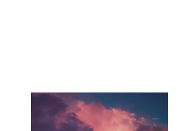 Daughter In Law - Chapter 59 [photo 1] - MangaPorn