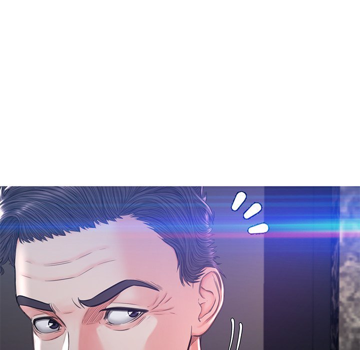 Daughter In Law - Chapter 59 [photo 102] - MangaPorn