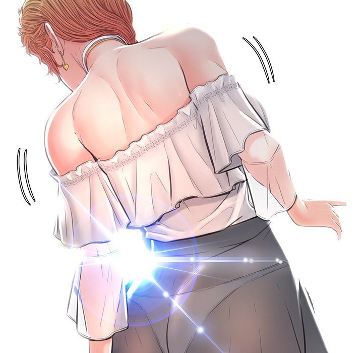 Daughter In Law - Chapter 59 [photo 105] - MangaPorn