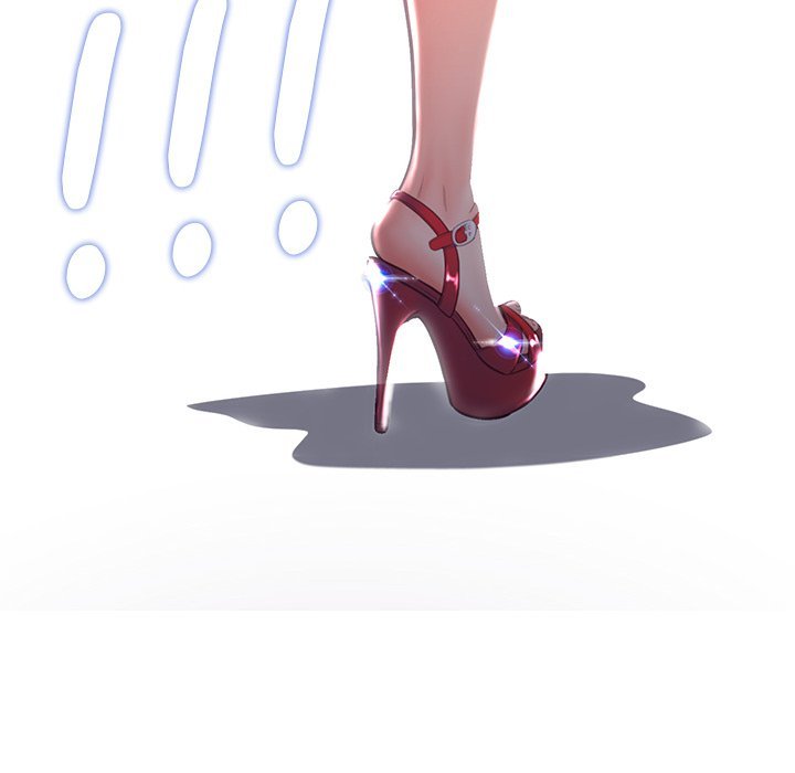 Daughter In Law - Chapter 59 [photo 107] - MangaPorn