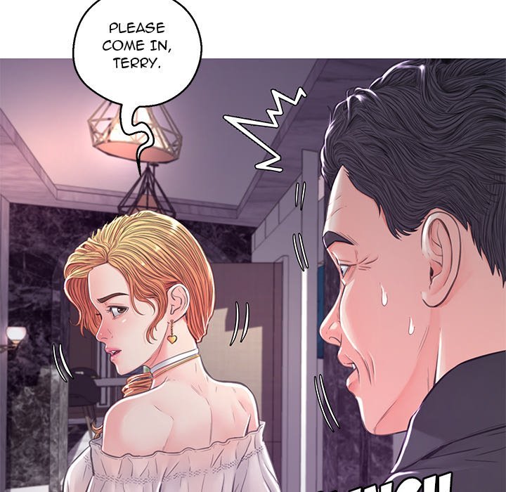 Daughter In Law - Chapter 59 [photo 111] - MangaPorn