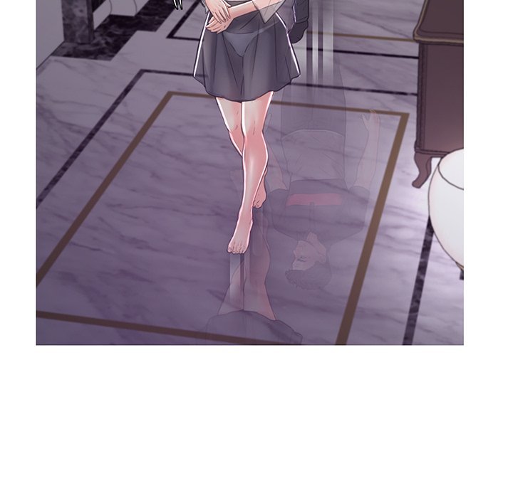 Daughter In Law - Chapter 59 [photo 114] - MangaPorn