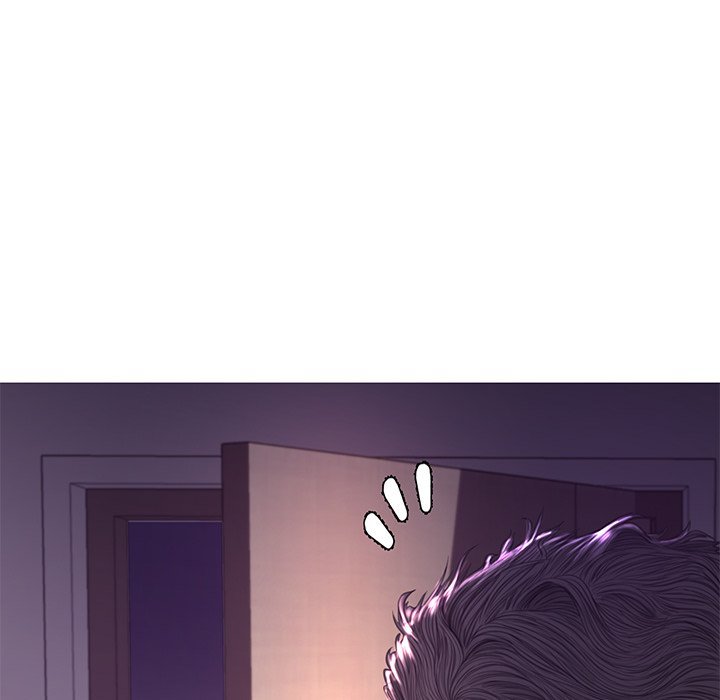 Daughter In Law - Chapter 59 [photo 115] - MangaPorn