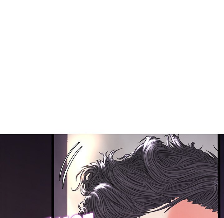 Daughter In Law - Chapter 59 [photo 117] - MangaPorn